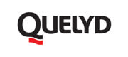 quelyd