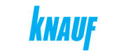 knauf