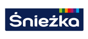 sniezka