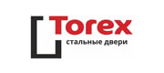 Torex