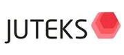 Juteks